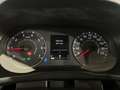 Renault Express L1 1,5 dCi 75 - thumbnail 15