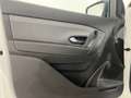 Renault Express L1 1,5 dCi 75 - thumbnail 13
