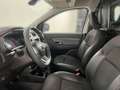 Renault Express L1 1,5 dCi 75 - thumbnail 12