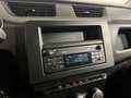 Renault Express L1 1,5 dCi 75 - thumbnail 16