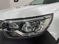 Renault Express L1 1,5 dCi 75 - thumbnail 9