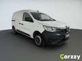 Renault Express L1 1,5 dCi 75 - thumbnail 3