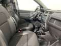 Renault Express L1 1,5 dCi 75 - thumbnail 18
