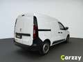 Renault Express L1 1,5 dCi 75 - thumbnail 5