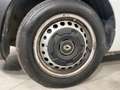 Renault Express L1 1,5 dCi 75 - thumbnail 10