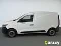 Renault Express L1 1,5 dCi 75 - thumbnail 8