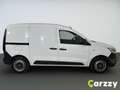 Renault Express L1 1,5 dCi 75 - thumbnail 4
