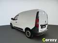 Renault Express L1 1,5 dCi 75 - thumbnail 7