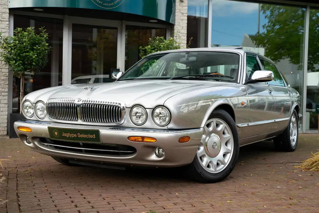 Daimler unknown