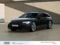 Audi A6 Avant 50 TDI qu S line MATRIX 20" AHK PANO HuD Schwarz - thumbnail 2