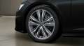 Audi A6 Avant 50 TDI qu S line MATRIX 20" AHK PANO HuD Schwarz - thumbnail 10