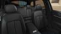 Audi A6 Avant 50 TDI qu S line MATRIX 20" AHK PANO HuD Schwarz - thumbnail 18