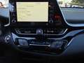 Toyota C-HR 2,0 Hybrid 2WD // wenig KM Grau - thumbnail 12