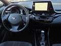 Toyota C-HR 2,0 Hybrid 2WD // wenig KM Grau - thumbnail 9