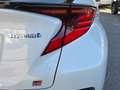 Toyota C-HR 2,0 Hybrid 2WD // wenig KM Grau - thumbnail 17
