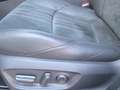 Toyota C-HR 2,0 Hybrid 2WD // wenig KM Grau - thumbnail 8