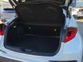 Toyota C-HR 2,0 Hybrid 2WD // wenig KM Grau - thumbnail 16