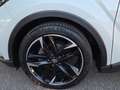 Toyota C-HR 2,0 Hybrid 2WD // wenig KM Grau - thumbnail 18