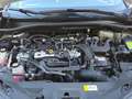 Toyota C-HR 2,0 Hybrid 2WD // wenig KM Grau - thumbnail 19