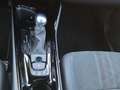 Toyota C-HR 2,0 Hybrid 2WD // wenig KM Grau - thumbnail 14