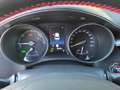 Toyota C-HR 2,0 Hybrid 2WD // wenig KM Grau - thumbnail 11