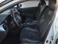 Toyota C-HR 2,0 Hybrid 2WD // wenig KM Grau - thumbnail 6