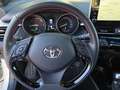 Toyota C-HR 2,0 Hybrid 2WD // wenig KM Grau - thumbnail 10