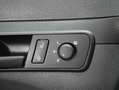 Volkswagen Caddy Kasten EcoProfi 1.6 TDI,/NAVI/PDC/KLIMA Grau - thumbnail 12