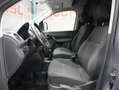 Volkswagen Caddy Kasten EcoProfi 1.6 TDI,/NAVI/PDC/KLIMA Grau - thumbnail 10
