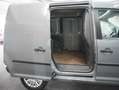 Volkswagen Caddy Kasten EcoProfi 1.6 TDI,/NAVI/PDC/KLIMA Grau - thumbnail 15