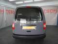 Volkswagen Caddy Kasten EcoProfi 1.6 TDI,/NAVI/PDC/KLIMA Grau - thumbnail 6