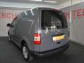 Volkswagen Caddy Kasten EcoProfi 1.6 TDI,/NAVI/PDC/KLIMA Grau - thumbnail 5