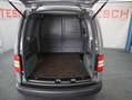 Volkswagen Caddy Kasten EcoProfi 1.6 TDI,/NAVI/PDC/KLIMA Grau - thumbnail 8