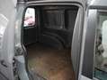 Volkswagen Caddy Kasten EcoProfi 1.6 TDI,/NAVI/PDC/KLIMA Grau - thumbnail 16