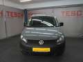 Volkswagen Caddy Kasten EcoProfi 1.6 TDI,/NAVI/PDC/KLIMA Grau - thumbnail 3