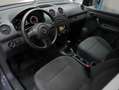 Volkswagen Caddy Kasten EcoProfi 1.6 TDI,/NAVI/PDC/KLIMA Grau - thumbnail 11