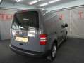 Volkswagen Caddy Kasten EcoProfi 1.6 TDI,/NAVI/PDC/KLIMA Grau - thumbnail 7