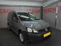Volkswagen Caddy Kasten EcoProfi 1.6 TDI,/NAVI/PDC/KLIMA Grau - thumbnail 4
