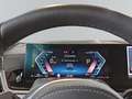 BMW X5 xDrive30d M Sportpaket*H&K*Pano*AHK*Head-Up*LED*Pa Grau - thumbnail 15