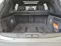 BMW X5 xDrive30d M Sportpaket*H&K*Pano*AHK*Head-Up*LED*Pa Grau - thumbnail 16