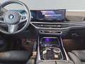 BMW X5 xDrive30d M Sportpaket*H&K*Pano*AHK*Head-Up*LED*Pa Grau - thumbnail 13