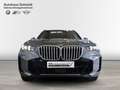 BMW X5 xDrive30d M Sportpaket*H&K*Pano*AHK*Head-Up*LED*Pa Grau - thumbnail 7