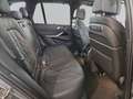 BMW X5 xDrive30d M Sportpaket*H&K*Pano*AHK*Head-Up*LED*Pa Grau - thumbnail 10
