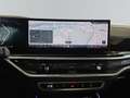 BMW X5 xDrive30d M Sportpaket*H&K*Pano*AHK*Head-Up*LED*Pa Grau - thumbnail 14