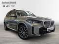 BMW X5 xDrive30d M Sportpaket*H&K*Pano*AHK*Head-Up*LED*Pa Grau - thumbnail 6