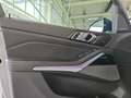 BMW X5 xDrive30d M Sportpaket*H&K*Pano*AHK*Head-Up*LED*Pa Grau - thumbnail 18