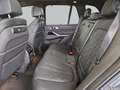 BMW X5 xDrive30d M Sportpaket*H&K*Pano*AHK*Head-Up*LED*Pa Grau - thumbnail 9