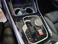 BMW X5 xDrive30d M Sportpaket*H&K*Pano*AHK*Head-Up*LED*Pa Grau - thumbnail 22