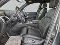 BMW X5 xDrive30d M Sportpaket*H&K*Pano*AHK*Head-Up*LED*Pa Grau - thumbnail 8