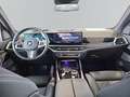 BMW X5 xDrive30d M Sportpaket*H&K*Pano*AHK*Head-Up*LED*Pa Grau - thumbnail 12